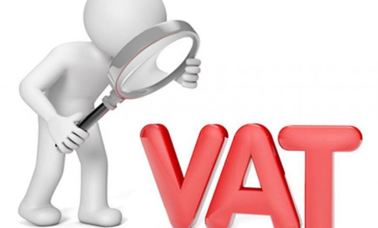 FG announces temporary removal of VAT on diesel