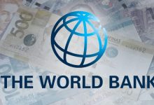 Nigeria’s infrastructure quality low, says World Bank