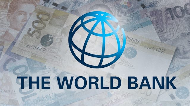 World Bank: Nigeria, US, Mexico Top List of Leaders