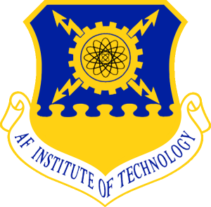  Airforce Institute of Technology (AFIT) Resumption Date 
