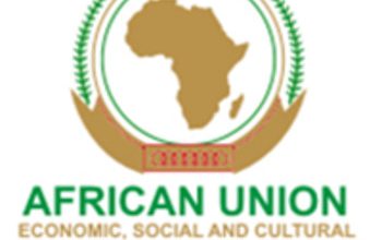 African Union (AU) Recruitment