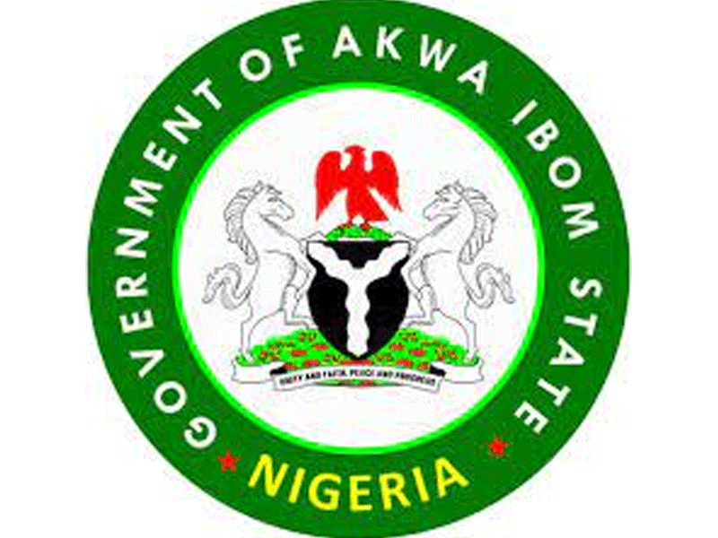 Akwa-Ibom State Schools Resumption Date