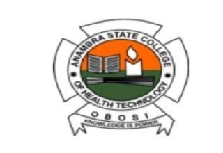 Anambra State College of Health Tech Screening Date