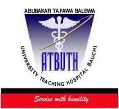 ATBUTH Post Basic Midwifery Admission Form