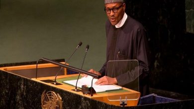 Electoral Act: Supreme Court To Hear Buhari, Others Case Thursday