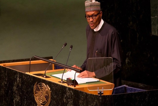 Electoral Act: Supreme Court To Hear Buhari, Others Case Thursday