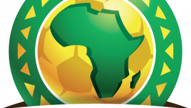 CAF Africa Cup of Nations Morocco 2025 Preliminary Draw conducted