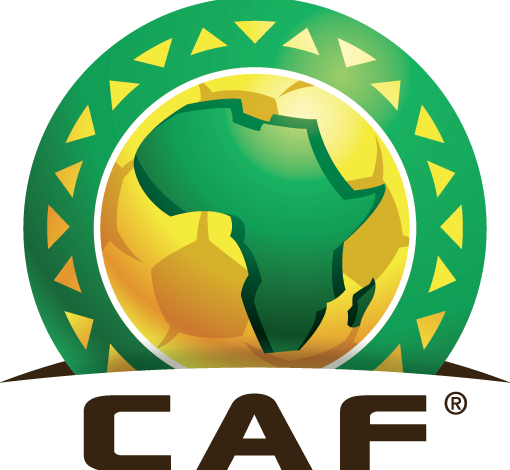 Nigeria in good position to host AFCON as CAF strips Guinea of 2025 rights