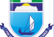 UNIPORT Diploma in Law Supplementary Admission List