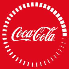 Coca-Cola Company Recruitment