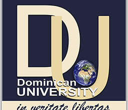 Dominican University Post-UTME Screening Exercise