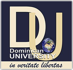  Dominican University Post-UTME Screening Exercise 