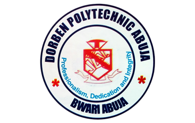 Dorben Polytechnic ND & HND Admission Form 