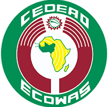 ECOWAS Recruitment