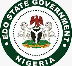 Edo State Government Massive Recruitment