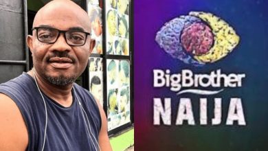 #BBNaija S6: Nollywood not a dumping ground for evicted housemates – AGN president