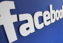 Facebook announces user accounts will no longer have 4 details from December 1st