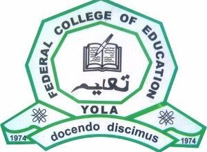 FCE Yola Post-UTME Form: Cut-off mark, Requirements