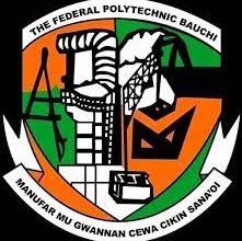 Fed Poly Bauchi (FUAM Affiliated) PGD Admission Form