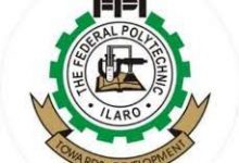 Fed Poly Ilaro ND Part-time Screening Result.