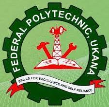Federal Polytechnic Ukana Resumption Date