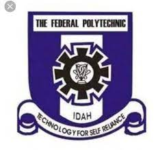 Federal Polytechnic Idah Recruitment
