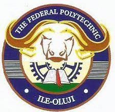 Federal Poly Ile-oluji HND Screening Date