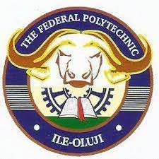  Federal Poly Ile-Oluji ND Part-time Admission Form 