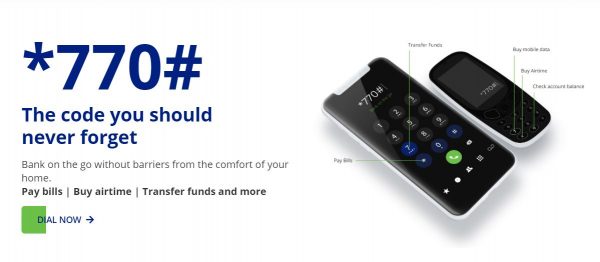 Fidelity Bank Transfer Code 2023 - how to activate Fidelity bank ...