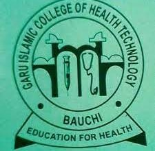 Garu Islamic College of Health Entrance Examination Date