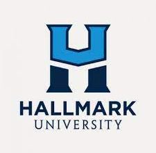 Hallmark University Post-UTME Form