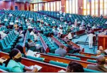 New Naira: Reps minority caucus applauds ‘Atiku intervention’