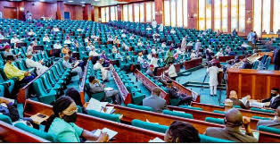 Reps push FG to grant financial cover for health workers’ migration