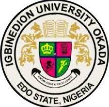 Igbinedion University Freshers School Fee Schedule