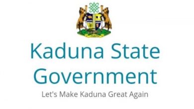 Kaduna Govt Dismisses 233 Teachers For Issuing Fake Certificates