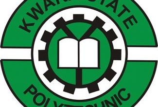 Kwara State Polytechnic ND Full-time Screening Result