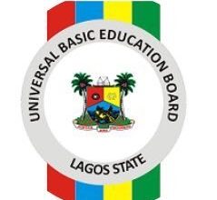 Lagos State SUBEB Recruitment Interface: Explanation, Functions And How To Use