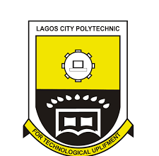 Lagos City Polytechnic Admission Form