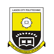 Lagos City Polytechnic Admission Form 
