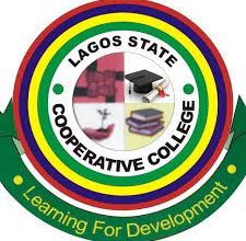 Lagos Cooperative College Resumption Date