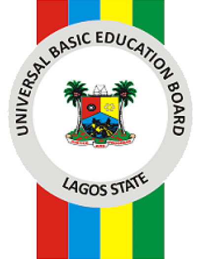 Supebjobs.lagos.gov.ng/Portal Application 2021, Lagos State Universal Basic Education Board