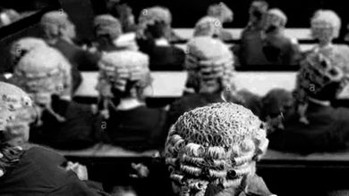 Lawyers bar court sessions over colleague’s killing in Imo
