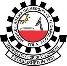 Modibbo Adama University of Technology (MAUTECH)