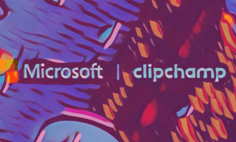 See how Microsoft’s Clipchamp acquisition will help improve video editing on Windows
