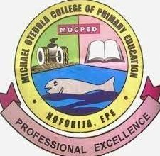 MOCPED NCE Resumption Date