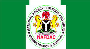 NAFDAC Cautions Against Purchase Of Unpacked Cereals