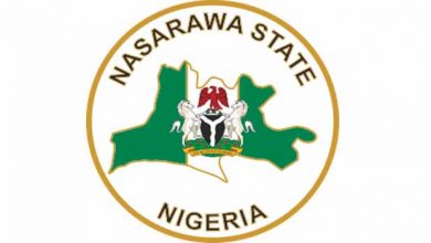 Nasarawa State School Resumption Date
