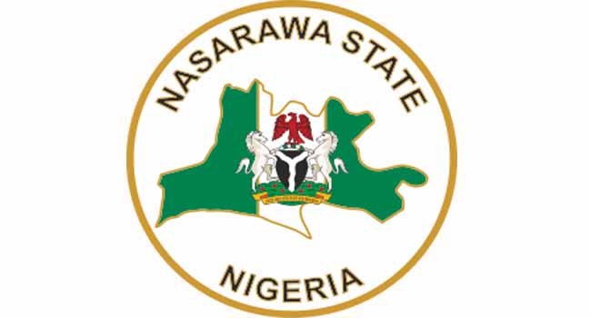 Nasarawa State School Resumption Date