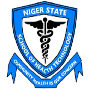 Niger State College of Health Admission List