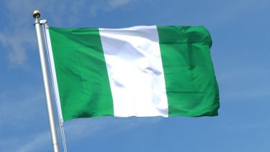 10 Political Factors Affecting Nigeria
